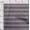 Slate Gray, variant on oneOone Organic Cotton Poplin Twill Fabric Stripe & Diamond Geometric Print Fabric By Yard 42 Inches Wide
