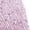 Pink, variant on Yokua Glitter Women Asymmetrical Off Shoulder Long Sleeve Party Dress Evening Event
