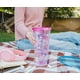 thumbnail image 5 of Carnival Cup Silver Buffalo Sanrio Hello Kitty 32 ml con tapa, 5 of 9