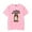 Style 2, variant on Jess Glynne T-Shirt Women Men Crewneck Short Sleeve Fashion Casual Tee