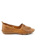 thumbnail image 5 of Spring Step Women's Brandal Shoes, 5 of 7