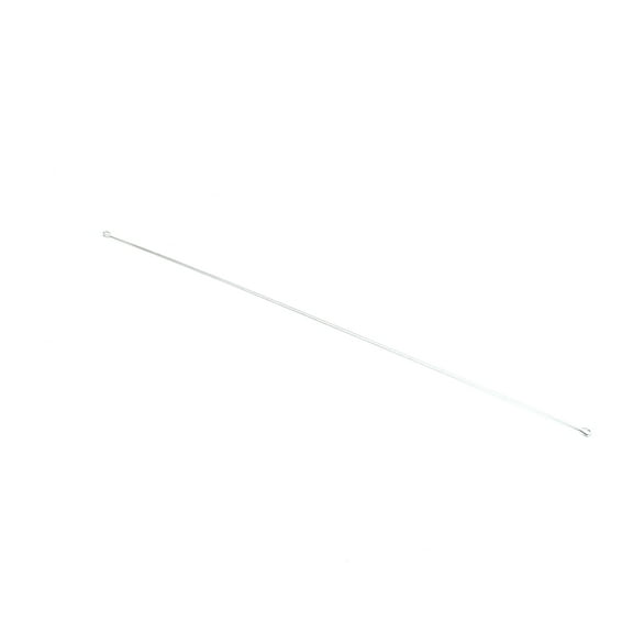 Turbo Air 30251M0105, Door Spring