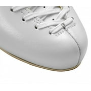 Edea FLAMENCO ICE Ice Skates