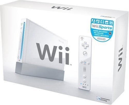 任天堂wii Nintendo Wii 25th Anniversary Edition Red Console Bundle with