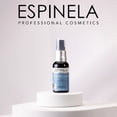 thumbnail image 2 of Suero Micro-Peeling 30ml Espinela, 2 of 3