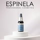 thumbnail image 2 of Suero Micro-Peeling 30ml Espinela, 2 of 3
