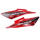 thumbnail image 3 of CUBIERTA LATERAL ASIENTO DERECHA IZQUIERDA SET VELOCI XEVERUS 250 (21), 3 of 4