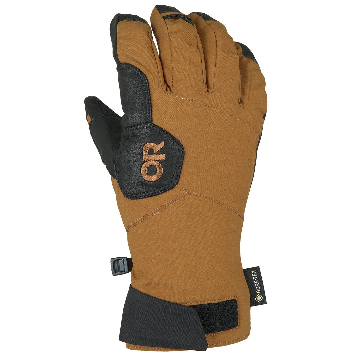 Saddle/Black, L atelieryuwa.ciao.jp