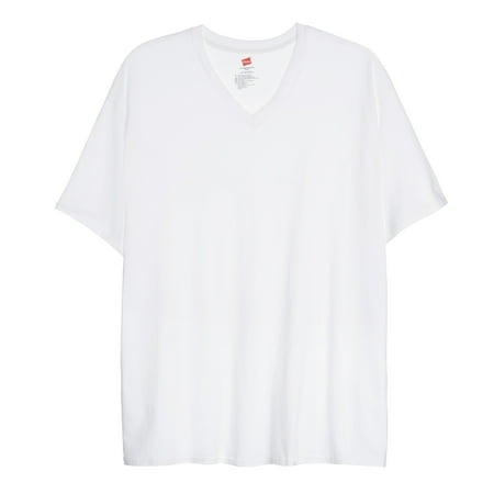 big and tall t shirts walmart