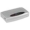 thumbnail image 3 of Airlink ASW108 Commutateur 8 Ports 10100, 3 of 3