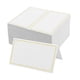 thumbnail image 4 of 50 piezas de tarjetas de asiento multiusos, centro de mesa decorativo, diseño de arreglos, accesorios para fiestas, compromiso, aniversario, Gloria Tarjetas de asientos, 4 of 6