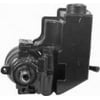 A1 CARDONE - POWR STEER PUMP