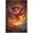 500 PCS, variant on 1000 Piece Phoenix Rising Difficult Challenging Unique Puzzle for Adults, 30x20 in – Sturdy Dust-Free Pieces, Perfect for Family & Adults Game Nights & Home Decor