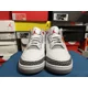 thumbnail image 4 of Ni - ke Ni - ke Air Jordan 3 Retro ‘Fire Red’ 2022 Men’s Size 9 DN3707-160, 4 of 5