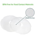thumbnail image 5 of Paquete de 2 accesorios para deshidratadores de alimentos COSORI CFD-N051-W, 5 of 5