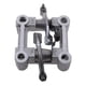 thumbnail image 1 of Asiento de Levas Sunnimix con Balancines para Scooter GY6 125cc 150cc, 1 of 8