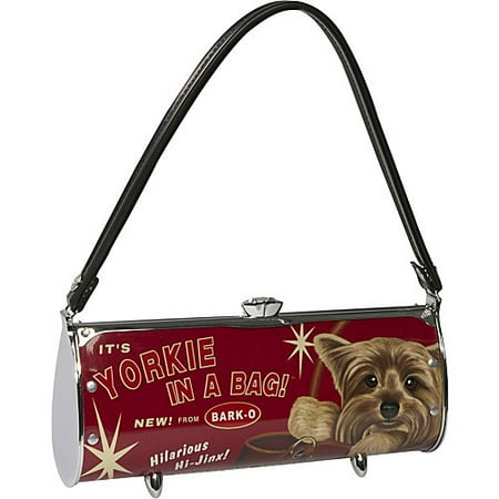purses for yorkies littlearth le fender purse yorkie walmart purses for yorkies littlearth le fender purse yorkie walmart