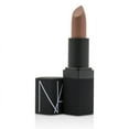 thumbnail image 3 of Lipstick - Rosecliff by NARS for Women - 0.12 oz Lipstick, 3 of 3