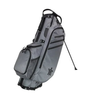 Cobra RAD Speed ゴルフバッグ Cobra RAD Speed ゴルフバッグ