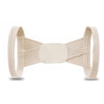 thumbnail image 1 of Corrector de espalda ajustable portátil para suministros de oficina en casa (S) FLhrweasw Nuevo, 1 of 8