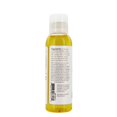 thumbnail image 4 of NOW Foods - NOW Solutions Moisturizing Jojoba Oil - 4 fl. oz., 4 of 4