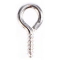 thumbnail image 3 of OUNONA 300pcs Silver Eye Pins for DIY Jewelry Making Craft Projects and Pendants, 3 of 6