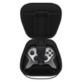 thumbnail image 1 of Otterbox Gaming Carry Case Black, 1 of 4