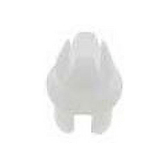 Door Lock Rod Clip - Compatible with 2001 - 2006, 2017 - 2018 BMW 330i 2002 2003 2004 2005