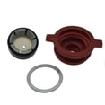 thumbnail image 2 of Gear Lever Selector Repair Kit For AUDI A4 A6 SKODA SUPERB VW PASSAT 8D0798151, 2 of 5