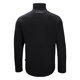 thumbnail image 2 of Stanley - Forro Polar Hobson para Hombre (Negro), 2 of 5