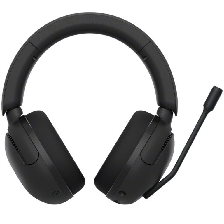 Sony INZONE H5 (WHG500/B) Wireless Noise Cancelling Gaming Sony INZONE H5 (WHG500/B) Wireless Noise Cancelling Gaming
