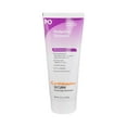 thumbnail image 3 of Smith and Nephew 59431600 Secura Protective Ointment Skin Protectant 5.6 oz. (Pack of 12), 3 of 4