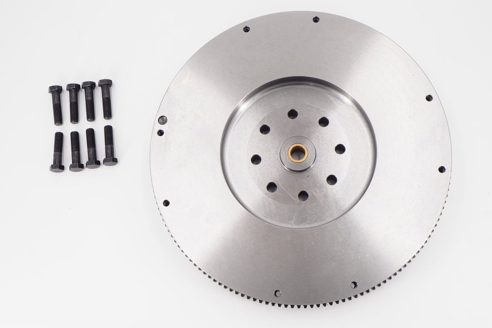Platinum Driveline FW438 Clutch Flywheel