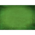 thumbnail image 1 of Ahgly Company Machine Washable Indoor Rectangle Transitional Deep Emerald Green Area Rugs, 2' x 3', 1 of 7