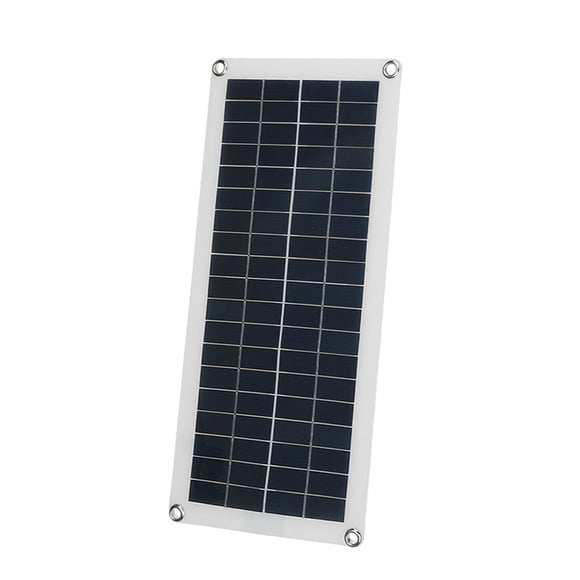 Xingzhi Portable Solar Charger Unique Technology Lightweight Charger Suitable for Small Power Appliances