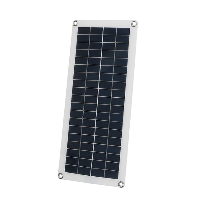 Xingzhi Portable Solar Charger Unique Technology Lightweight Charger Suitable for Small Power Appliances