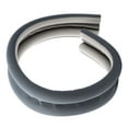 thumbnail image 3 of Household Flexible Wind Proof Dust Proof Door Bottom Sealing Strip Sound Insulation Strips, 3 of 14