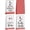 Red Wine, variant on 4Pcs Funny Kitchen Towels 18x26 Inch, The Wine Whispered, Red Checkered Hand Towels for Kitchen Home, Absorbent Soft Dish Cloth Tea Towel, Wine Lovers Gifts for Women