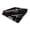 Black Marble, variant on Head Case Designs Officially Licensed Crystal Palace FC Logo Art Marble Vinyl Sticker Skin Decal Cover Compatible with Sony PS5 Sony DualSense Controller