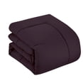 thumbnail image 2 of Comforter Sweet Home Collection All Season King Purple, 2 of 3