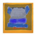 thumbnail image 1 of Pintura abstracta de Helen Frankenthaler (17) Obras de arte Lienzo Póster Habitación Estética Arte de pared Impresiones Decoración moderna para el hogar Regalos 12x12 pulgadas (30x30 cm), 1 of 5