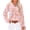Floral Orange, variant on Blouses for Women Dressy Casual Floral Summer Boho Tops V Neck Lightweight Long Sleeve Shirts Spring Clothes