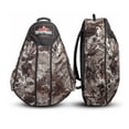 thumbnail image 4 of Wicked Ridge Ambush Bowpack Bag (Veil Alpine/Black), 4 of 5