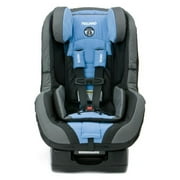 Recaro - Proride Convertible Car Seat,