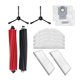 thumbnail image 1 of For Robot Vacuum Cleaner Accessories S8/S8 +/S8 Pro/G20 Main Brush Side Brush Filter Cloth Dust Bag, 1 of 5