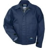 Walls FR - Tall Men's HRC 3 Flame Resistant Insulated Bomber Jacket