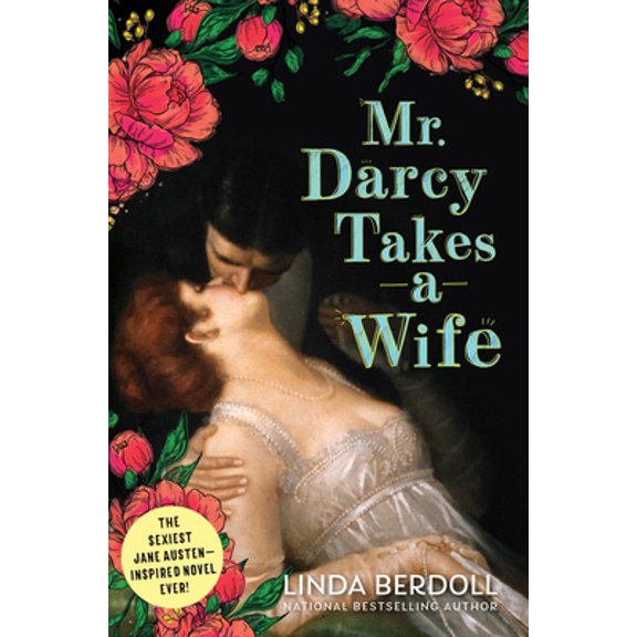 Pre-Owned Mr. Darcy Takes a Wife (Paperback) 1728210585 9781728210582