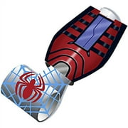 spiderman spider hero dream party blow outs 8 pack