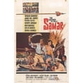 thumbnail image 1 of Samar Movie Poster - 27 x 40 in., 1 of 1