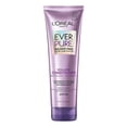 thumbnail image 3 of Acondicionador L'Oréal Ever Pure volume loto 250 ml, 3 of 4